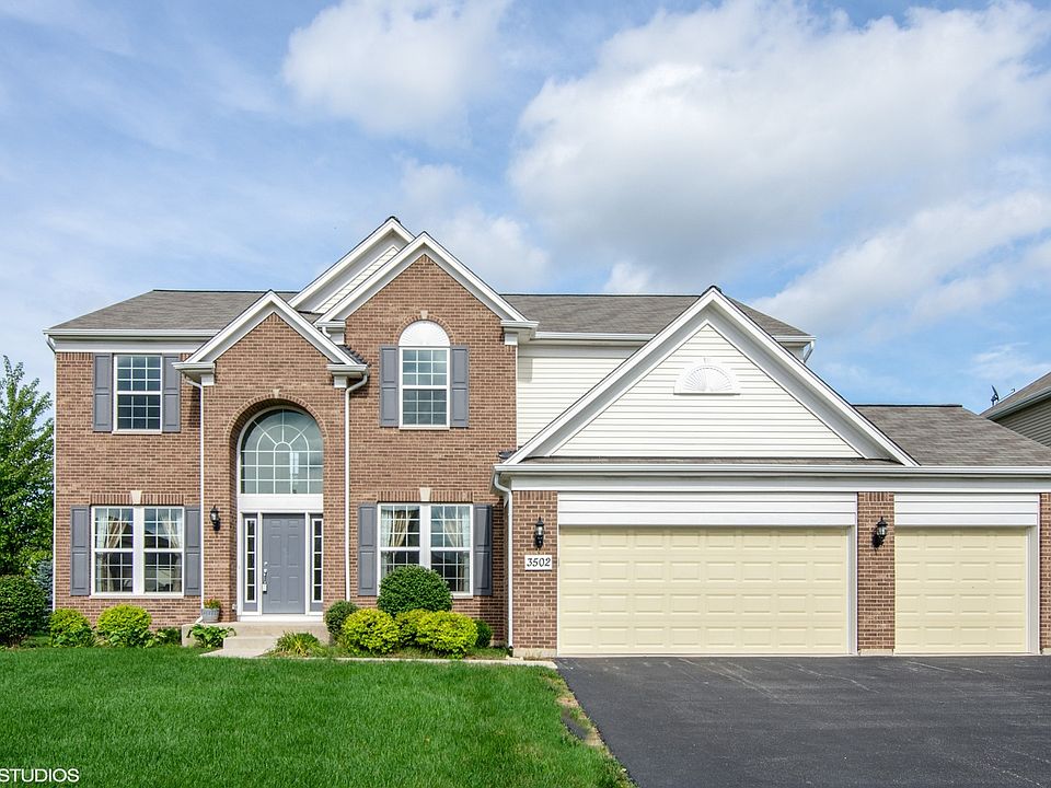 1st image of 3502 Carlisle Ln