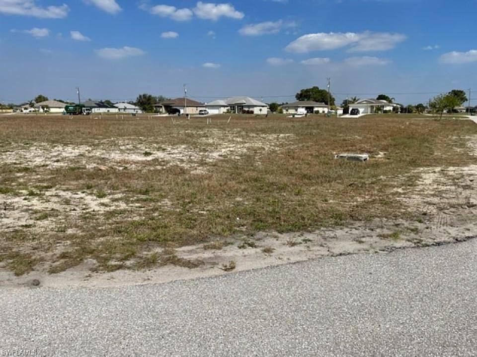 2nd image of 3015 NW 3rd PL
