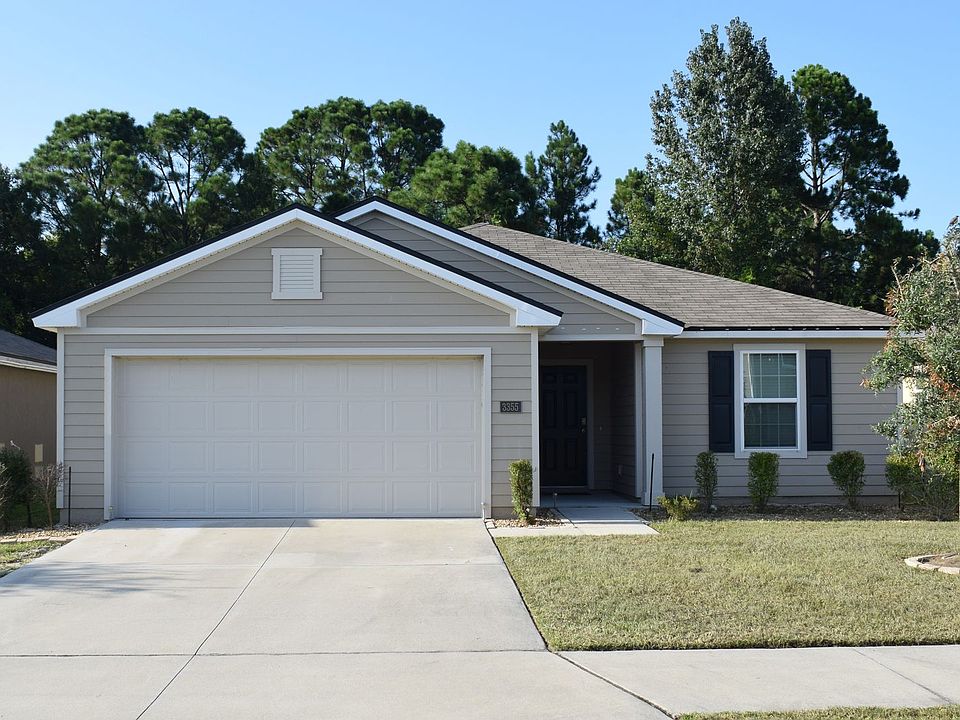 1st image of 3355 Blue Catfish Dr