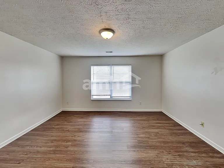 604 Blossom Hill Dr — Photo 20