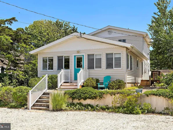 2306 Central Ave, Barnegat Light, NJ 08006