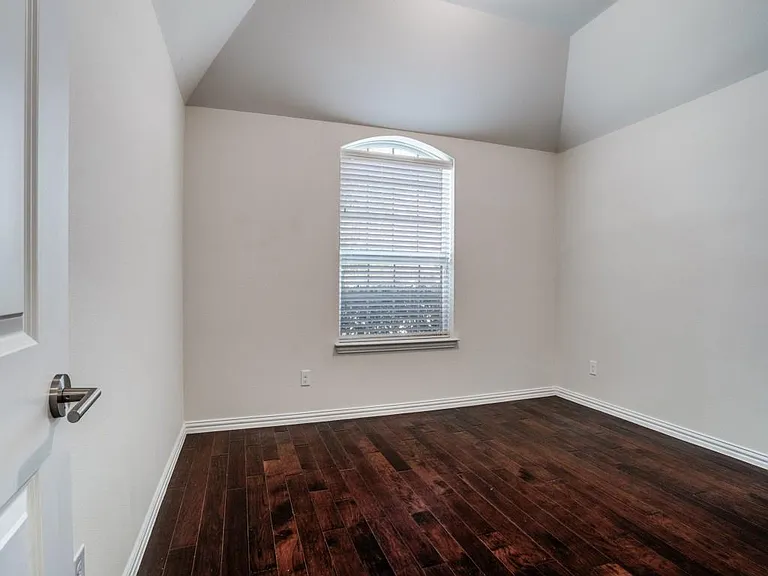 6813 Grand Mesa Pkwy — Photo 12