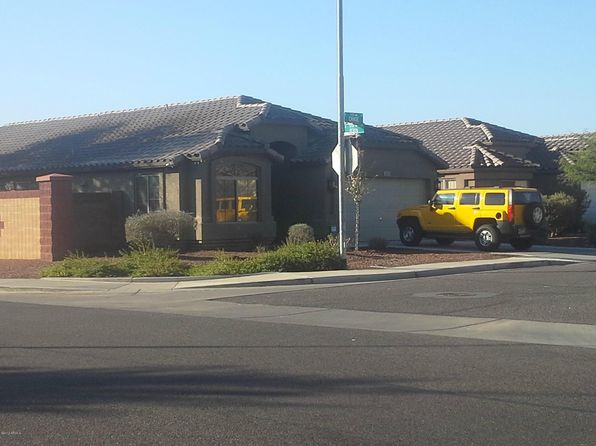 11351 W Chase Dr