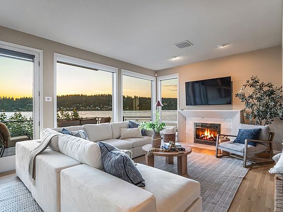 5th image of 3711 Lake Washington Blvd N