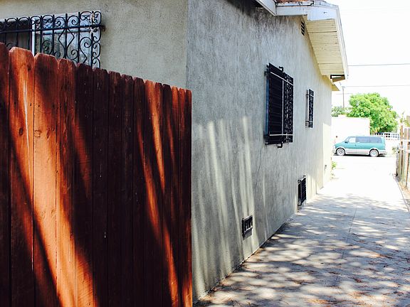 4th image of 6319 S Hoover St