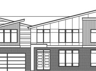 8863 SW 175th Ave, Beaverton, OR