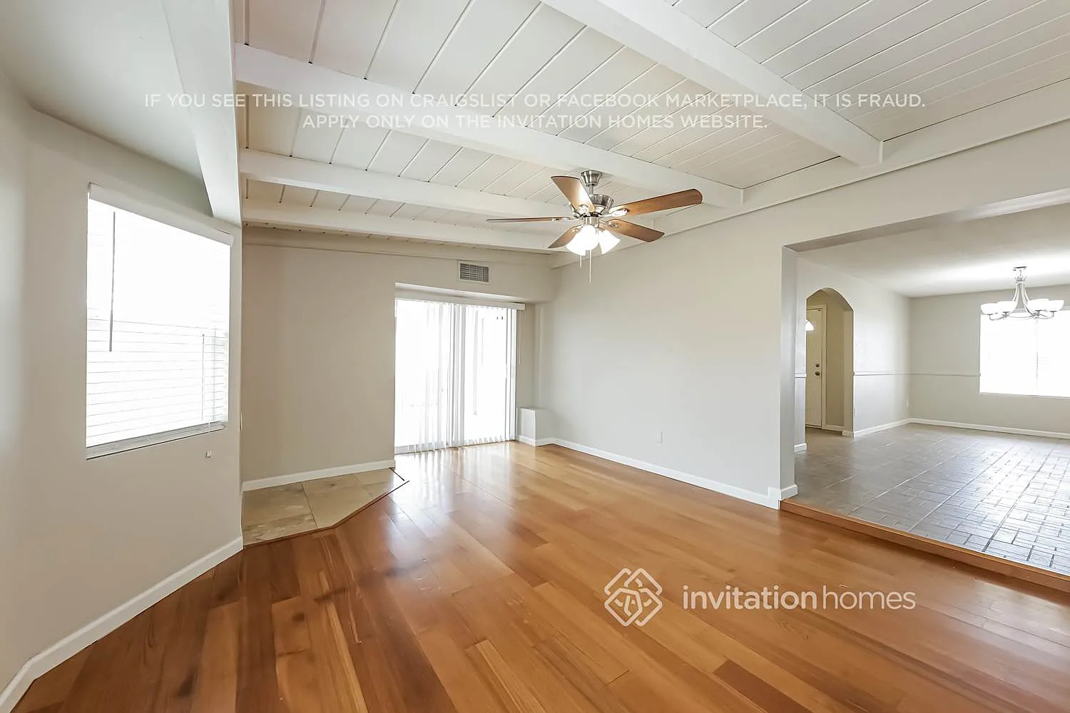601 W Oraibi Dr Phoenix, AZ 85027 — Photo 2