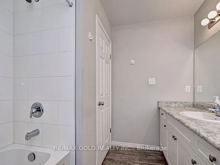 50 Pinnacle Dr #35 — Photo 22