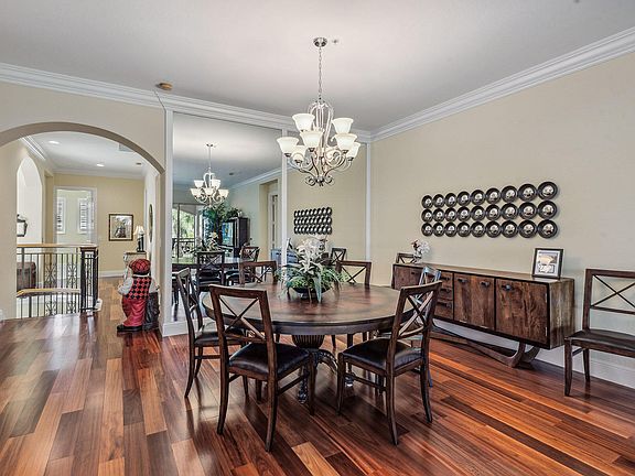5th image of 3189 Aviamar Cir APT 202