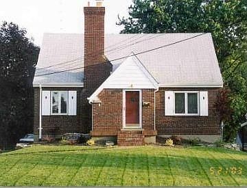 1st image of 2643 Allaire Ave