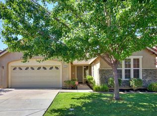 5626 Matina Dr, Elk Grove, CA 95757