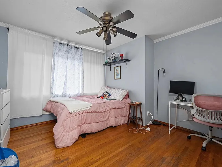 5682 Mary Lane Dr — Photo 15