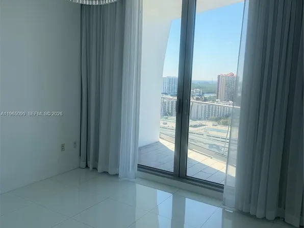 16901 Collins Ave APT 1905, Sunny Isles Beach, FL 33160