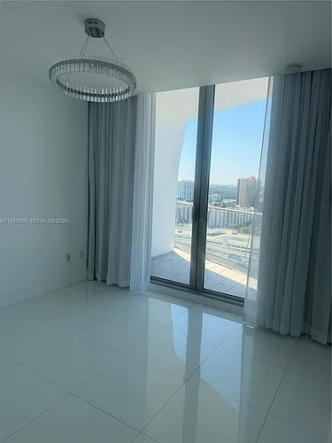 16901 Collins Ave #1905 Photo 1