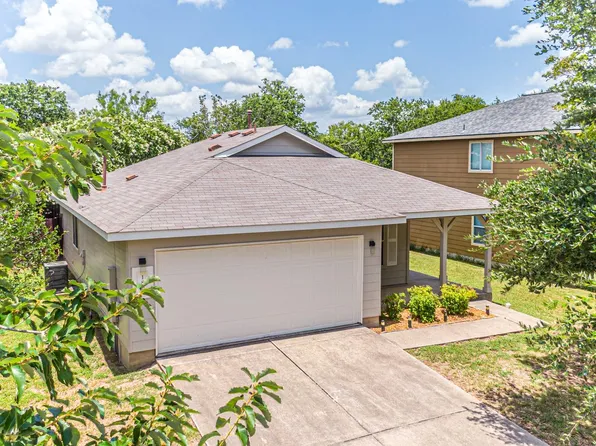 180 Onyx Lake Dr, Kyle, TX 78640