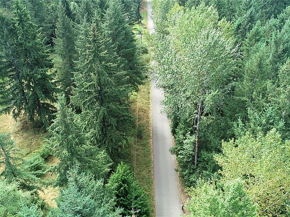 2nd image of 37700 34th Avenue S