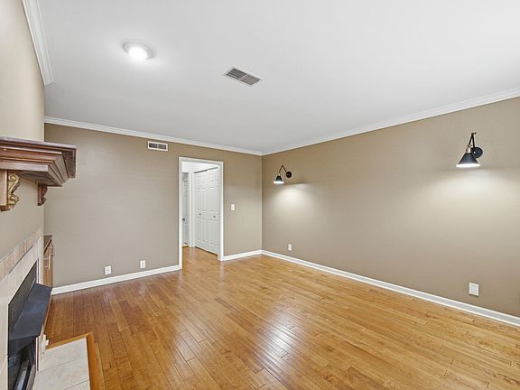 3rd image of 1349 General George Patton Rd