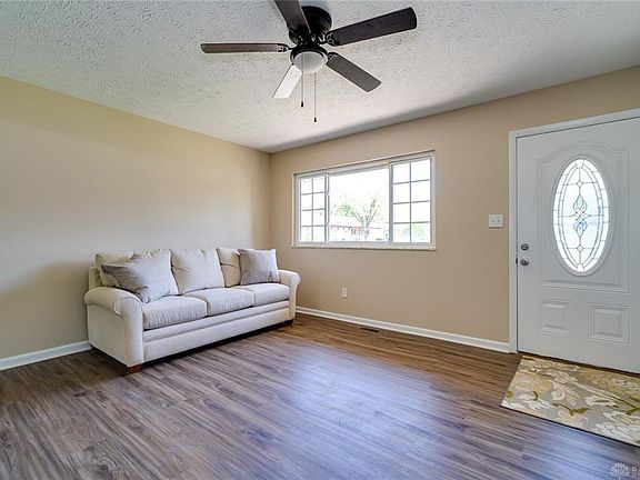 4th image of 7200 Cosner Dr