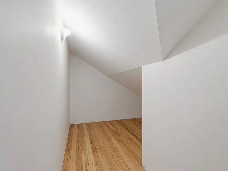 115 Innis Ave #B — Photo 8