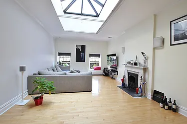 Rented by Julianna Realty Corp