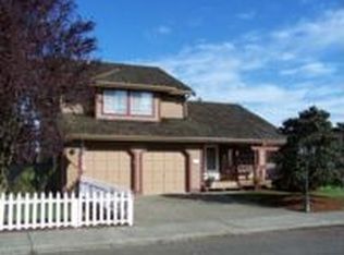 299 Michael Ave, Enumclaw, WA 98022