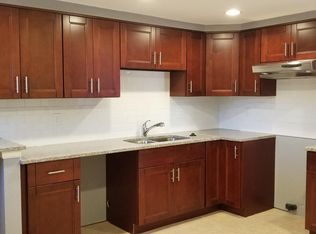 2811 W Dakota Ave, Denver, CO 80219