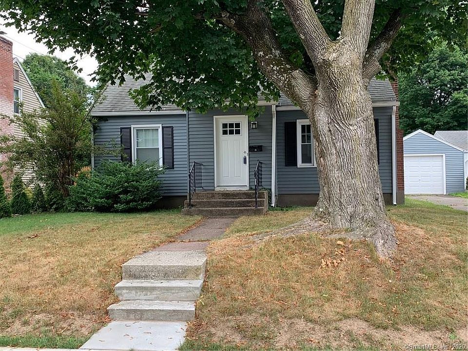 1st image of 81 Goodwin St