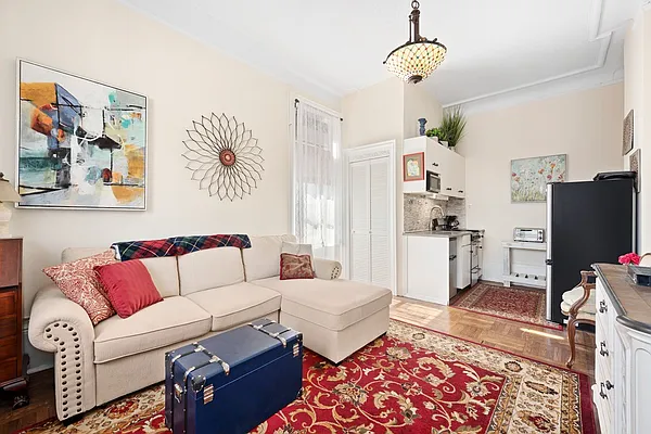 Sold by Corcoran | media 2