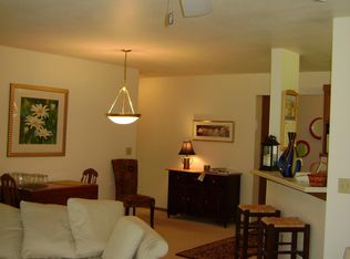 N80W14953 Appleton Ave, Menomonee Falls, WI 53051