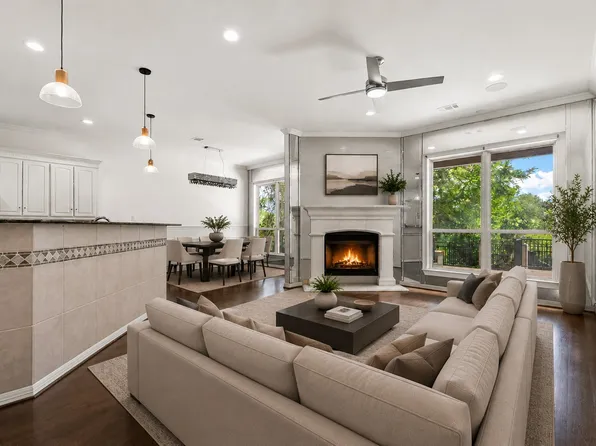 902 Saint George Pl, Desoto, TX 75115