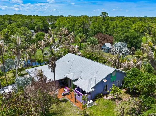 5445 SW Woodham St, Palm City, FL 34990