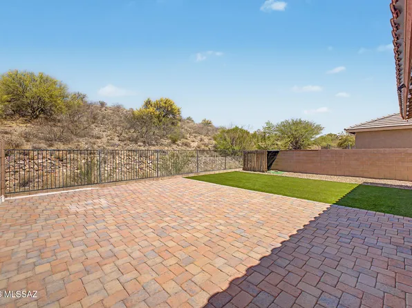10457 S Boothill Way, Vail, AZ 85641