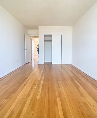 Rented by Gama Group | media 5