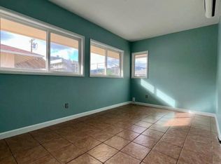 641 Hausten St #3, Honolulu, HI 96826