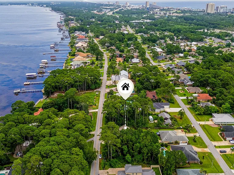 615 Shore Dr — Photo 64
