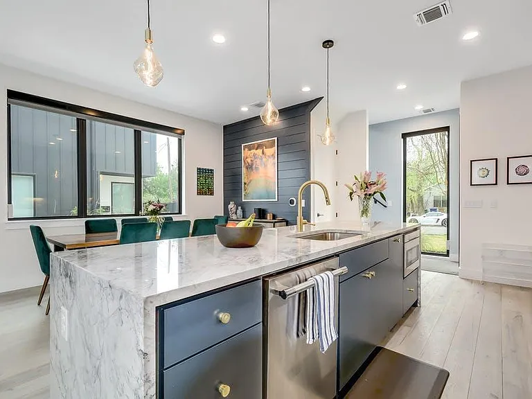 1710 Nash Ave — Photo 18