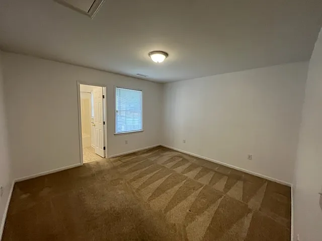 105 Browning Ln — Photo 7