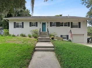 1008 E RIDGEWOOD ST, ORLANDO, FL 32803