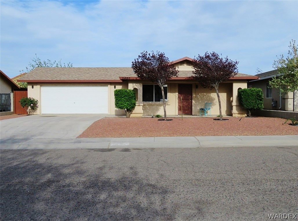 3480 N Diamond St, Kingman, AZ 86401 Zillow