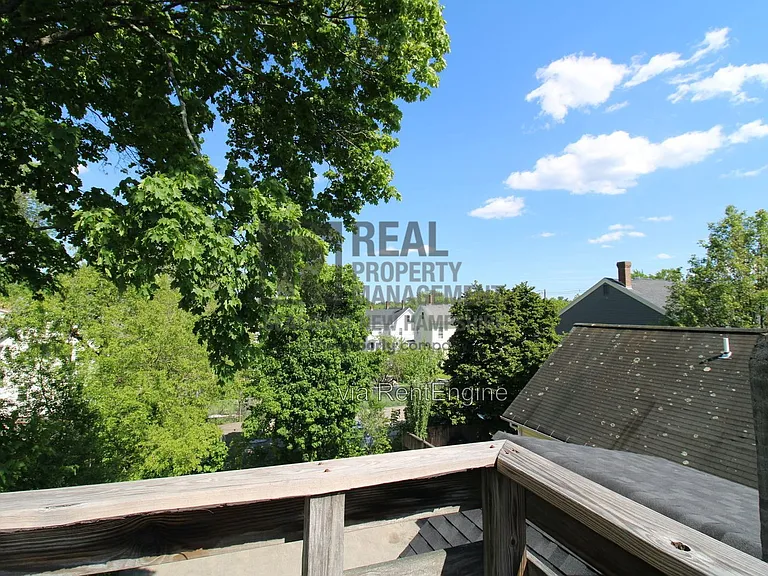 31B Park St — Photo 15