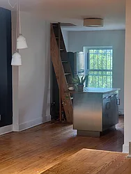 Rented by Tyler Vincent Real Estate Inc