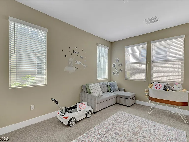 11401 Gravitation Dr — Photo 17