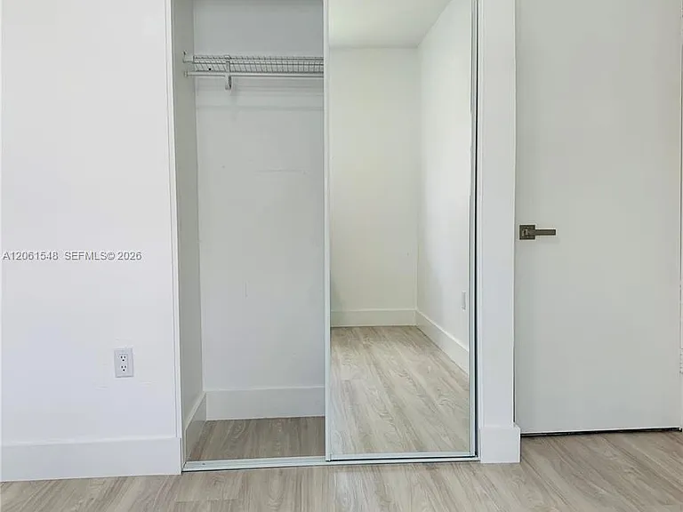 5441 NW 174th Dr — Photo 10