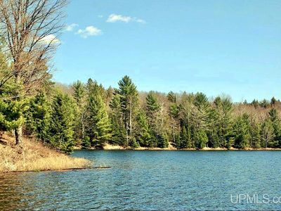 0 Ponozzo Rd, Iron River, MI, 49935