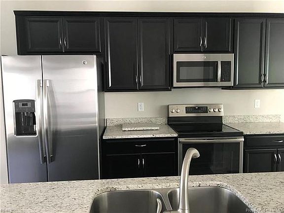 2nd image of 6555 Revere St