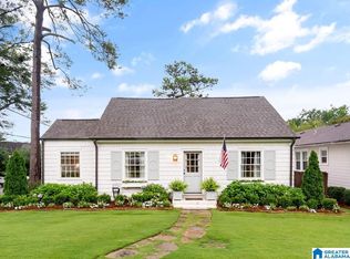 315 Euclid Ave, Birmingham, AL 35213