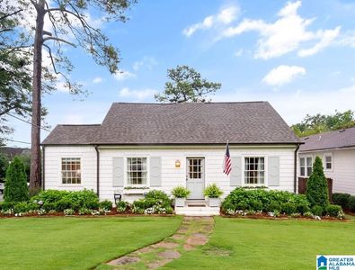 315 Euclid Ave, Birmingham, AL, 35213