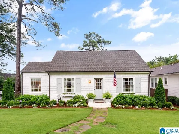 315 Euclid Ave, Birmingham, AL 35213