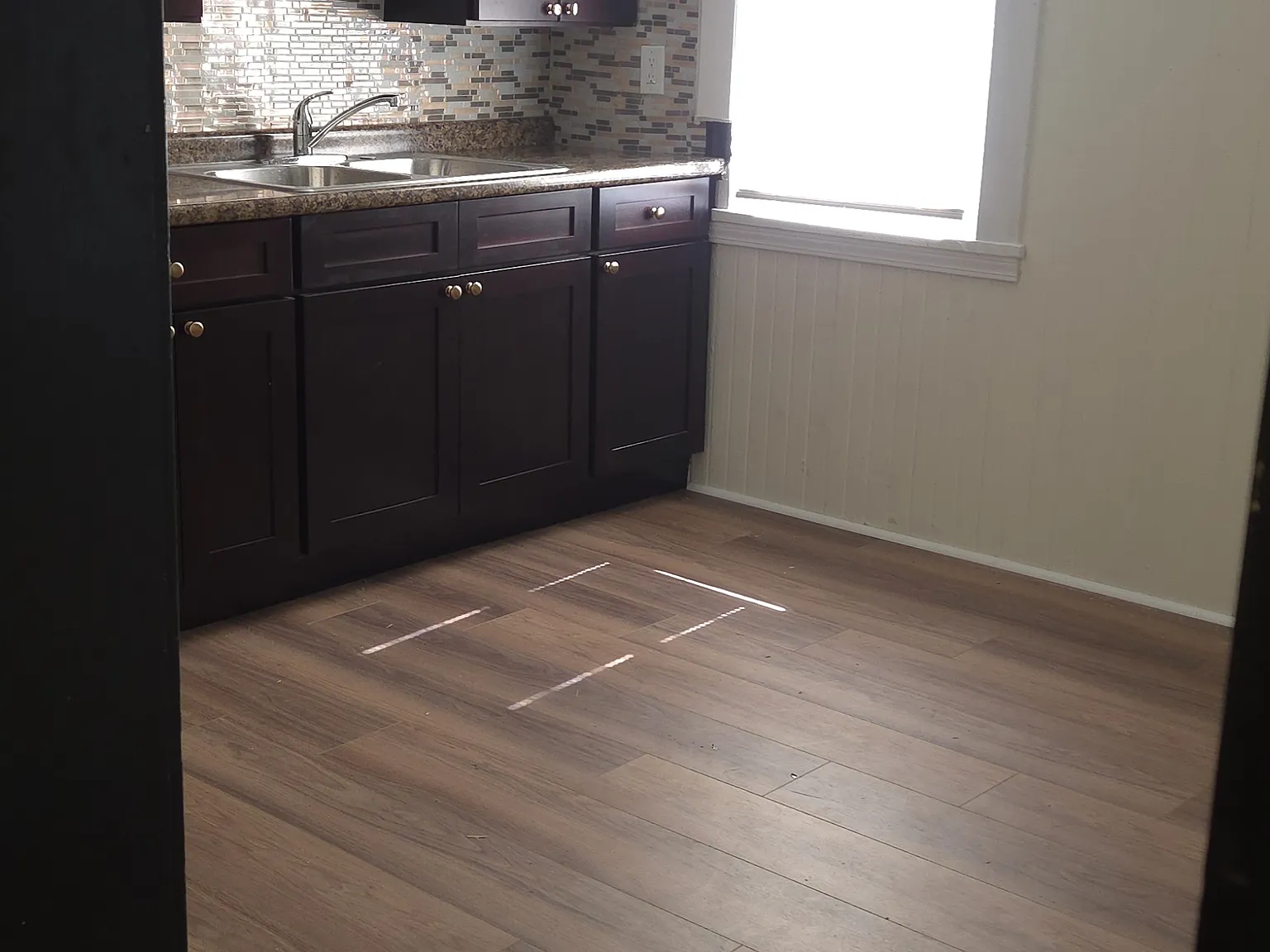 2 bed, 1100 sqft, $1,400 — Photo 2