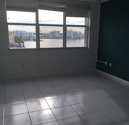 3rd image of 1865 79th Street Cswy APT 15D